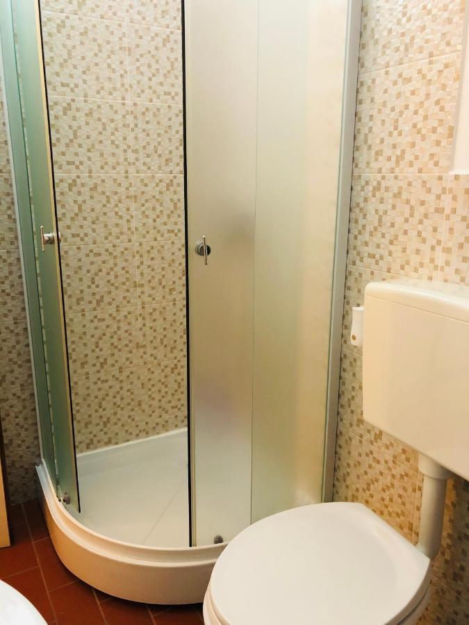 Muresenilor Central Residence 1 Brasov Luaran gambar