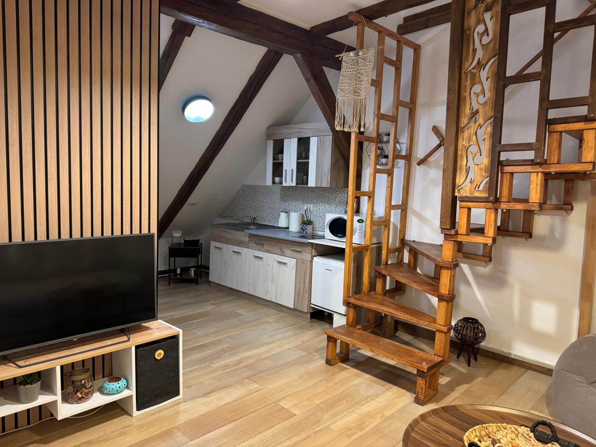 Muresenilor Central Residence 1 Brasov Luaran gambar