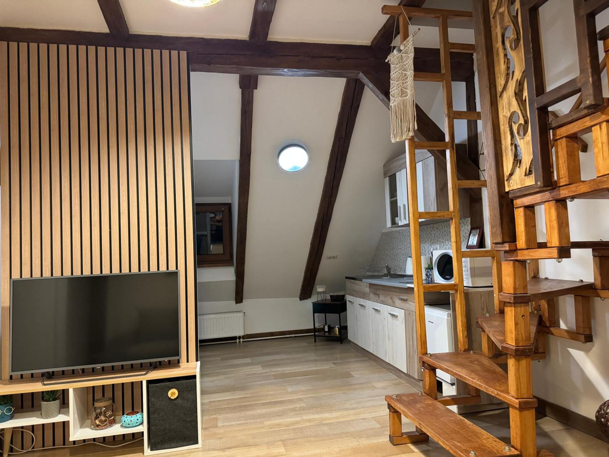 Muresenilor Central Residence 1 Brasov Luaran gambar